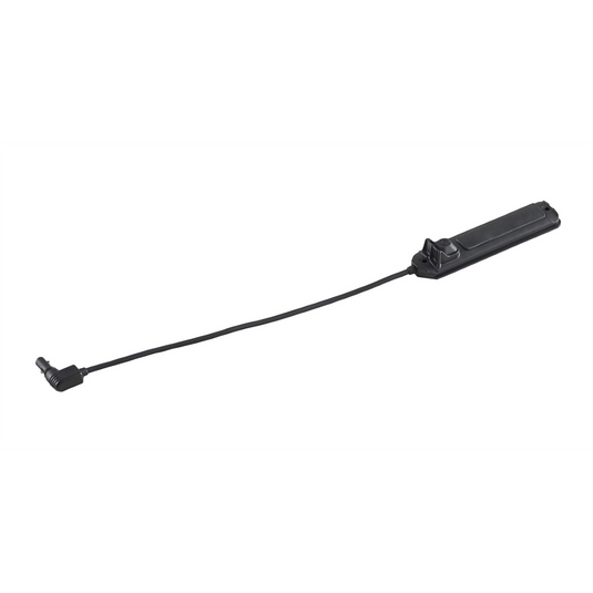 Streamlight ProTac 2.0 Rail Mount Remote Pressure Switch Plug Cord