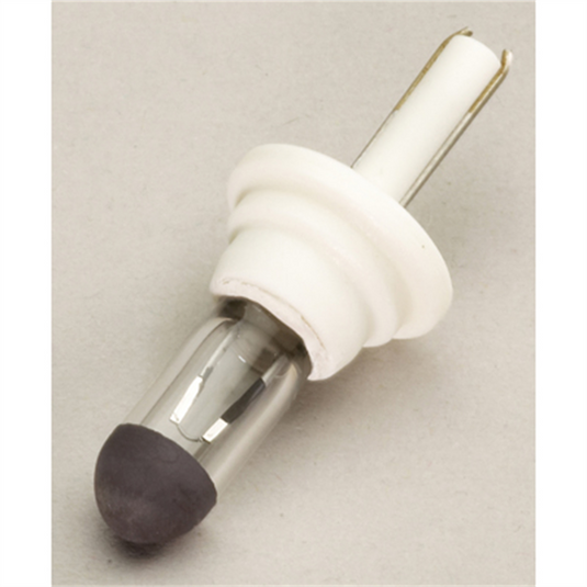 Streamlight BULB FOR 90040 DIVII