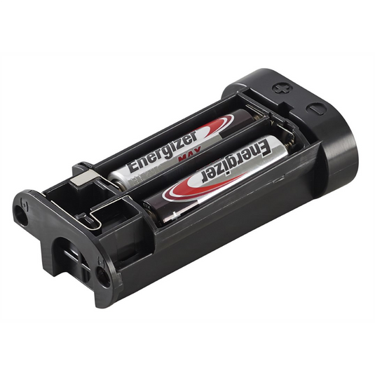Streamlight Survivor X Battery Carrier