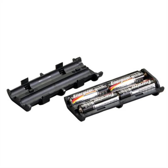 Streamlight Survivor Alkaline Battery Cartridge
