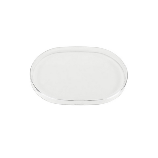 LENS FOR KNUCKLEHEAD