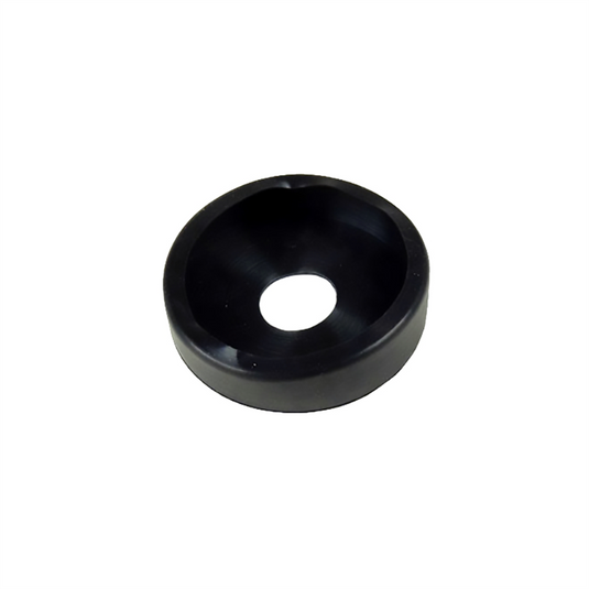 Streamlight RUBBER MAGNET COVER