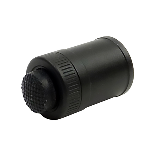 Streamlight USB Stylus Pro Switch