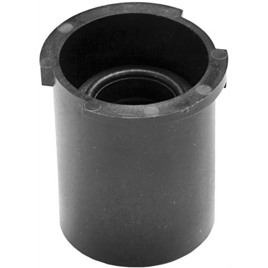 Stant 32MM ID FILLER ADAPTER(PTTA2