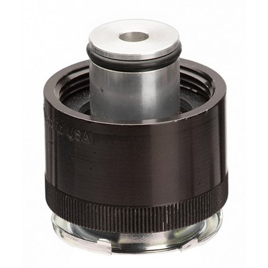 Stant SYSTEM ADAPT FOR 2000 MALIBU