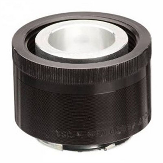 Stant ADAPTER FOR 12270