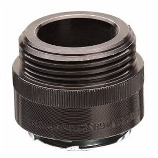 Stant Cooling Sys. Adapter