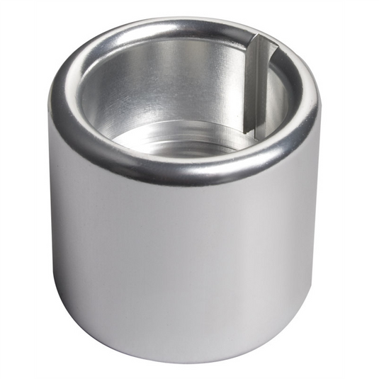 Sunex Crankshaft Turning Socket Small Block