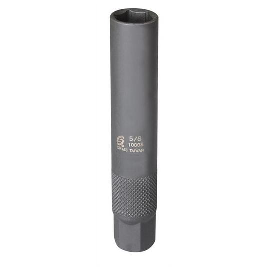 Sunex 3/8 Drive 5/8 in. Extension Spark Plu