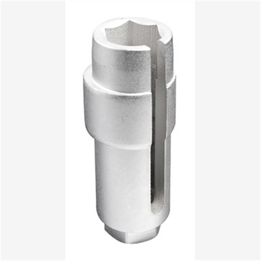 Sunex universal oxygen sensor socket