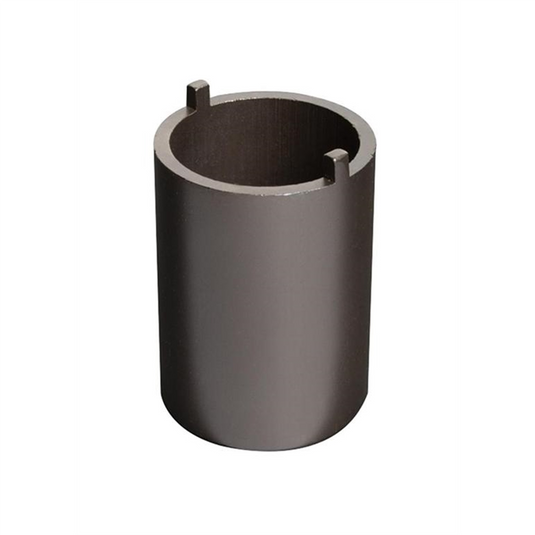 Sunex 4 wheel drive spindle nut socket