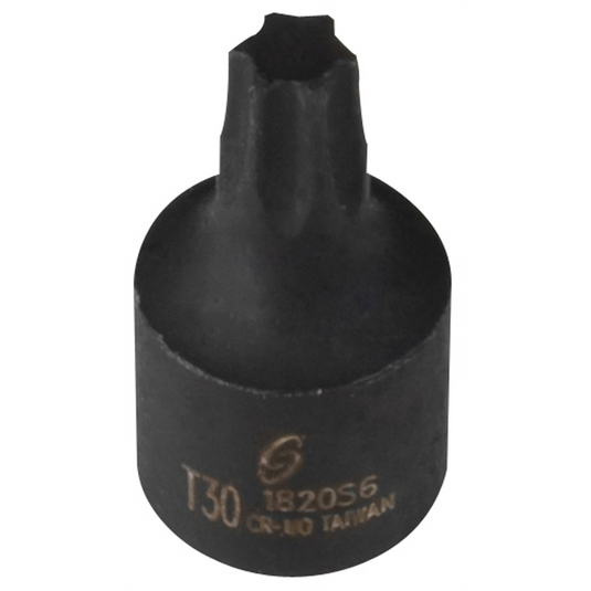 SUNEX SOC T30 1/4D IMP STAR MALE
