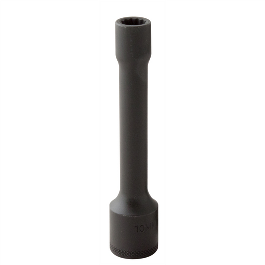 Sunex 1/2 in. Drive; 12-Point Honda Head Bo