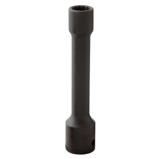 Sunex 1/2 in. Drive 12-Point Nissan Head Bo