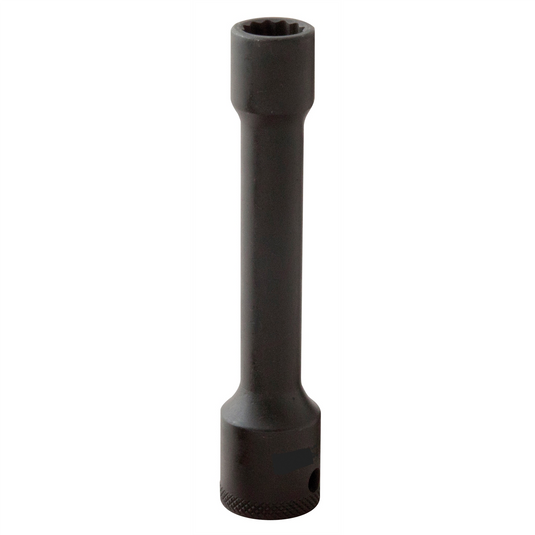 SUNEX 1/2 in. Drive 12-Point 13 mm Head Bolt