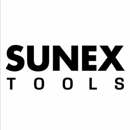 SUNEX 1/2