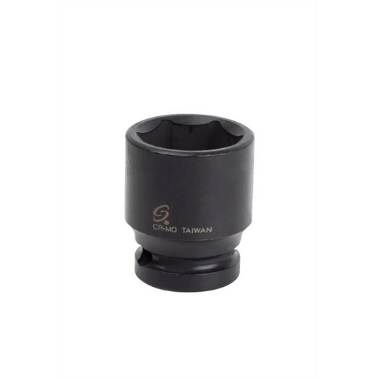 Sunex SOCKET IMPACT MAG 1/2DR 15/16