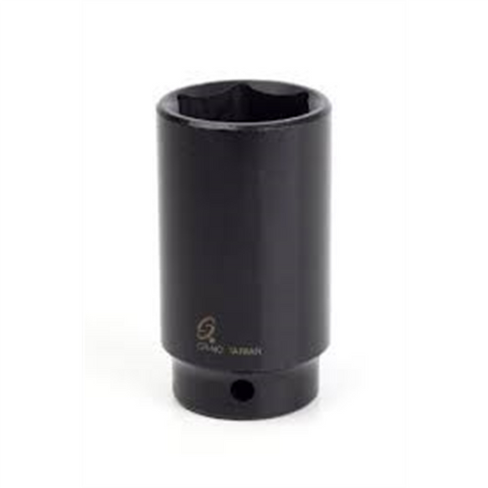 SUNEX 1/2 X 31MM DEEP
