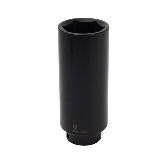 SUNEX SOC 37MM 1/2D IMP XDP