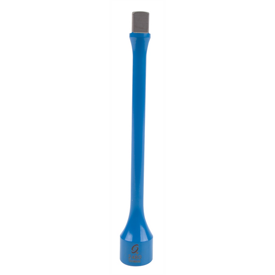 Sunex 1/2 in. Drive Extension; 80 ft-lbs..;