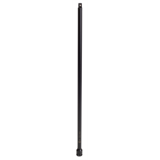 SUNEX 24"" 1/2DR IMP EXT