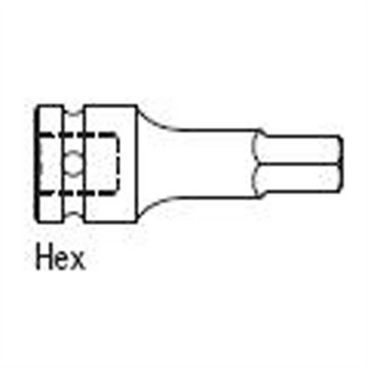 SUNEX 1/2