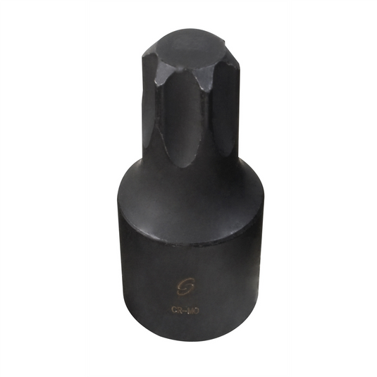 SUNEX SOC T50 1/2D IMP INT TRX