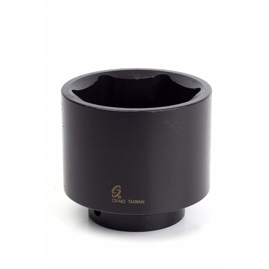 Sunex 1/2DR 2-1/4 IMP