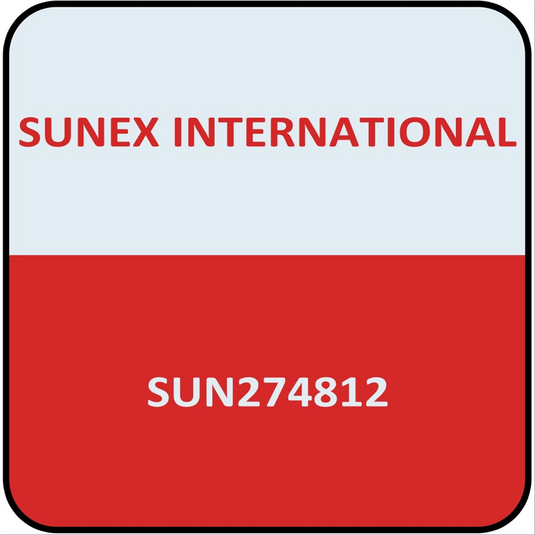 SUNEX 1/2