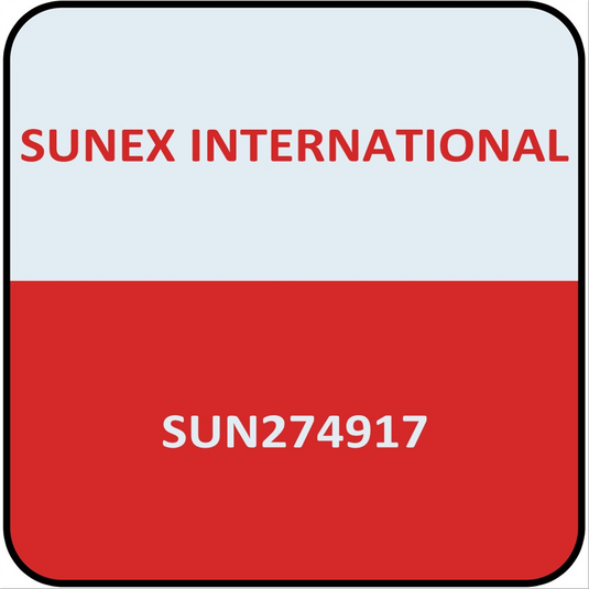 SUNEX 1/2