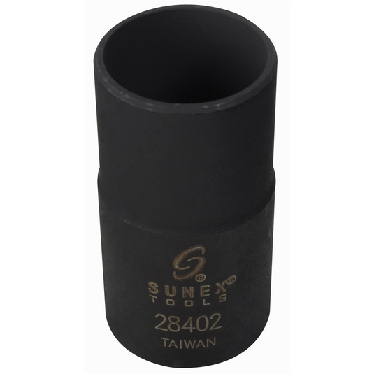Sunex LUG R AND R