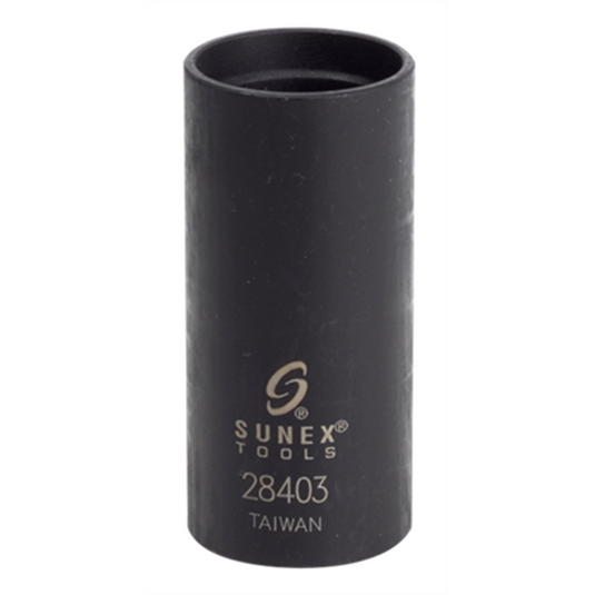SUNEX HUBCAP LOCK TOOL