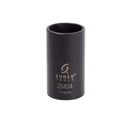 Sunex For Oversize McGard wheel locks