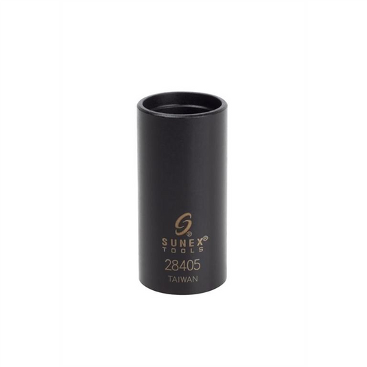 Sunex For McGard wheel locks and GM hubcap locks