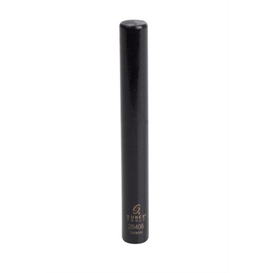 Sunex WHEEL LOCK TOOL