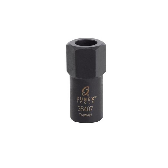 Sunex CHRY HUBCAP LOCK