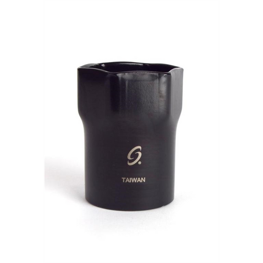 Sunex 1/2 in. Drive 55 mm 6-Point Hex Lockn