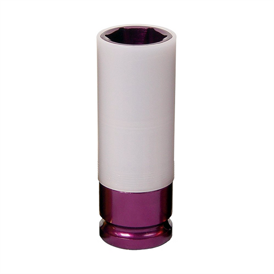 Sunex 1/2 in. Drive 13/16 in. Extension Thi