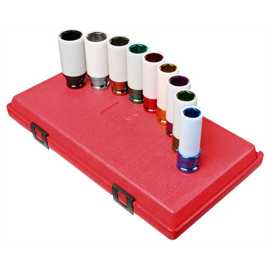 SUNEX NO SCRATCH WHEEL PROTECTOR SET