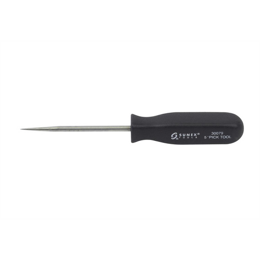 Sunex 5"" Pick Tool