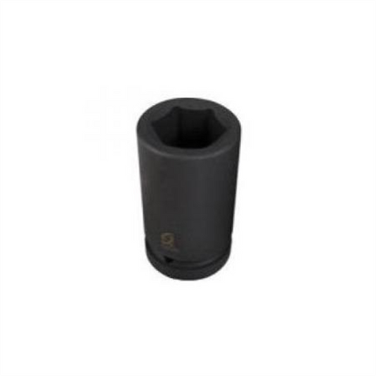 SUNEX 10MM SEMI DEEP SOCKET FROM 3328 SET