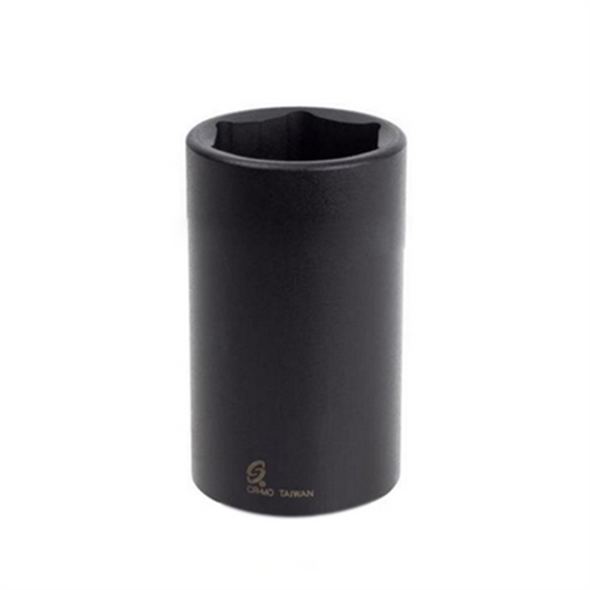 SUNEX 3/8"" DR 22MM