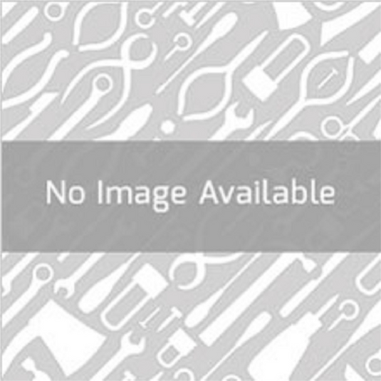 Sunex 3/8"" Drive Long Star Bit Socket T40