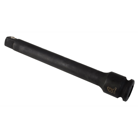 Sunex SOCKET EXTENSION IMPACT 3IN. 3/8IN. DRIVE
