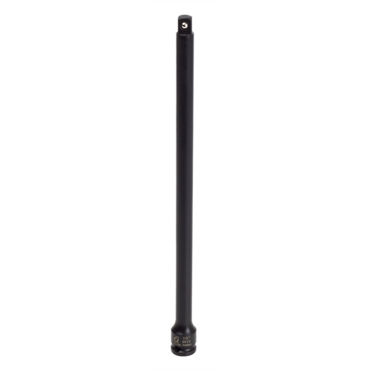Sunex 3/8"" DR EXTENSION; 10