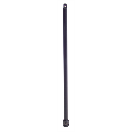 Sunex 38DR 15"" EXT