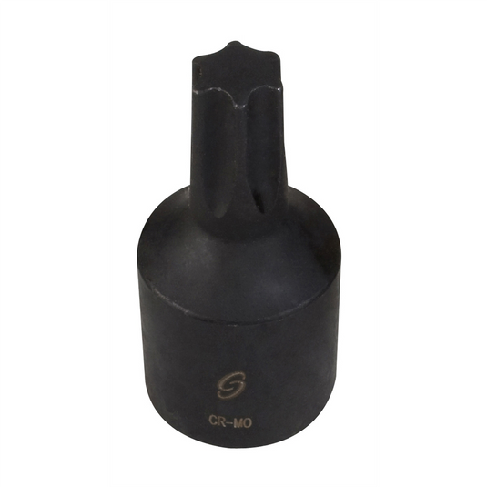 SUNEX SOC T30 3/8D IMP STAR MALE