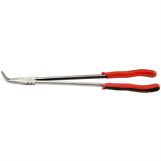 Sunex 16"" Extension Long Reach 90? Degre