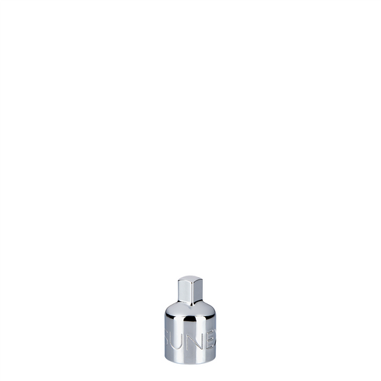 Sunex 3/8 in. to 1/4 in. Reducer