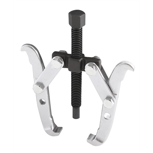 Sunex PULLER 2 JAW REVERSIBLE 4IN. 2 TON 4 WAY